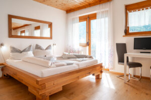 Lesachtaler Hof_Familienglück