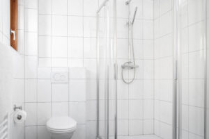 Lesachtaler Hof_Hamatl