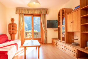 Lesachtaler Hof_Hamatl