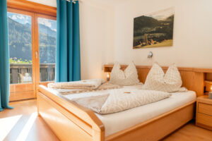 Lesachtaler Hof_Hamatl