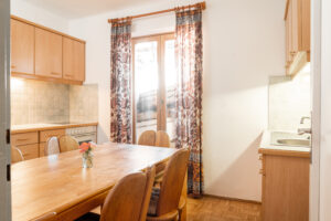 Lesachtaler Hof_Hamatl