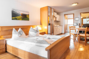 Lesachtaler Hof_Himmlatzn