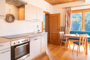 Lesachtaler Hof_Himmlatzn