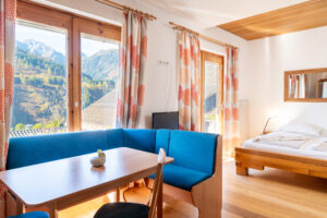 Lesachtaler Hof_Himmlatzn