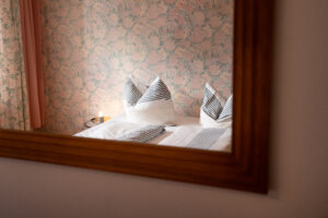 Lesachtaler Hof_Residenzl